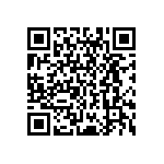 EGXF401ELL680MU40S QRCode