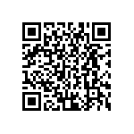 EGXF500ELL102MU25S QRCode