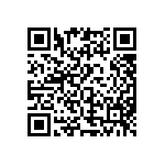 EGXF500ELL152MU35S QRCode