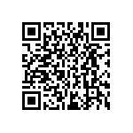 EGXF500ELL391MU15S QRCode