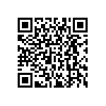 EGXF500ELL511MK20S QRCode