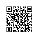 EGXF500ELL751MM15S QRCode