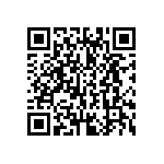 EGXF630ELL132ML35S QRCode