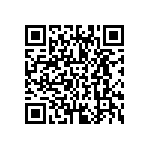 EGXF630ELL132MU40S QRCode