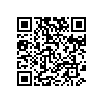 EGXF630ELL391MK20S QRCode