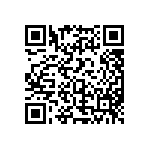 EGXF800ELL152MM40S QRCode