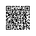 EGXF800ELL241MK20S QRCode