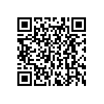 EGXF800ELL751MM25S QRCode