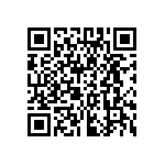 EGXL250EC5331MJ16S QRCode