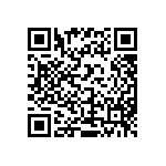 EGXL350ELL331MJ20S QRCode