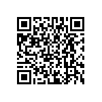 EGXL350ETD101MJC5S QRCode