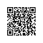 EGXL500EBC221MJ20S QRCode