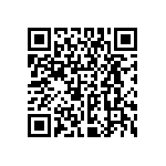 EGXL500EC3221MJ20S QRCode