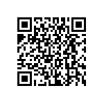 EGXL500EC5101MJC5S QRCode