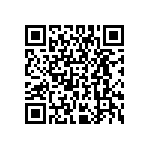 EGXL500ELL221MJ20S QRCode