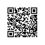 EGXL500ETD221MJ20S QRCode