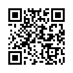 EH0421600000G QRCode