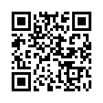 EH1121600000G QRCode