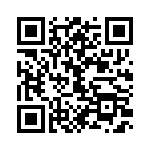 EH1221600000G QRCode