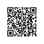 EHF-103-01-F-D-SM-LC QRCode