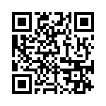 EHF-103-01-F-D QRCode