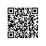 EHF-103-01-L-D-RA QRCode