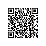 EHF-104-01-F-D-SM-LC-K QRCode