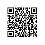 EHF-104-01-LM-D-SM-LC QRCode