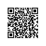 EHF-105-01-F-D-SM-P-TR QRCode