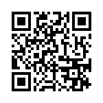 EHF-105-01-F-D QRCode