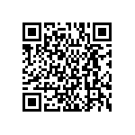 EHF-105-01-H-D-SM-LC QRCode