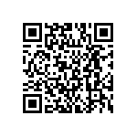 EHF-105-01-L-D-01 QRCode