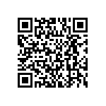 EHF-105-01-L-D-09 QRCode