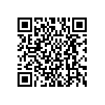 EHF-105-01-L-D-SM-01-K QRCode