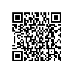 EHF-105-01-L-D-SM-01-P QRCode