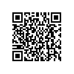 EHF-105-01-L-D-SM-02 QRCode