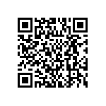 EHF-105-01-L-D-SM QRCode