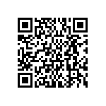 EHF-105-01-LM-D-SM-TR QRCode