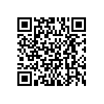 EHF-105-01-LM-D QRCode