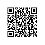 EHF-105-01-S-D-SM-K-TR QRCode