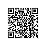 EHF-105-01-S-D-SM-P-TR QRCode