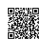 EHF-105-01-S-D-SM-TR QRCode