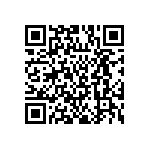 EHF-105-01-S-D-SM QRCode