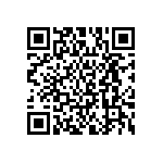 EHF-108-01-F-D-SM-01-P-TR QRCode