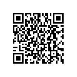 EHF-108-01-F-D-SM-10-K QRCode