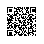 EHF-108-01-FM-D-SM-TR QRCode