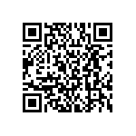 EHF-108-01-L-D-S-K-TR QRCode