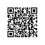 EHF-108-01-L-D-SM-16-P QRCode