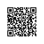 EHF-108-01-L-D-SM-P QRCode