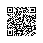 EHF-108-01-LM-D-SM-K-TR QRCode